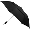 Arch Duke Folding Umbrella